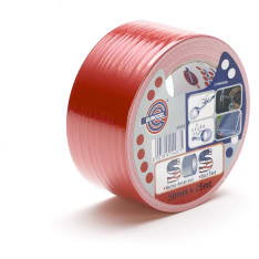 Telpak 50x25 m air conditioning tape