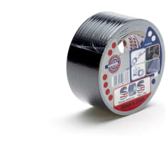 Telpak 50x25 m air conditioning tape