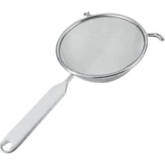 Metaltex 16 cm siivilä