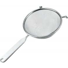 Metaltex 18 cm siivilä