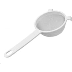 Metaltex 7 cm muovisiivilä