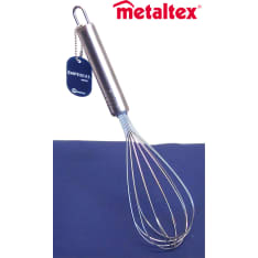 Metaltex Imperial 28 cm vispilä