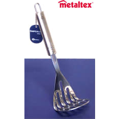Metaltex Imperial perunasurvin