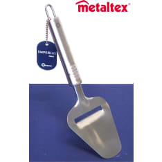 Metaltex Imperial juustohöylä