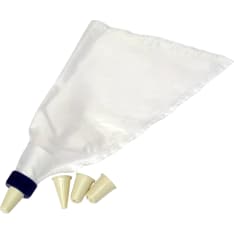 Metaltex pursotinsetti