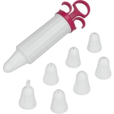 Metaltex pursotin