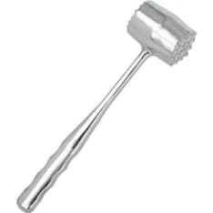 Metaltex lihanuija