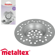 Metaltex thread with roster 7 cm