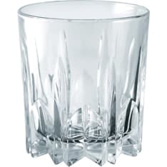 Borgonovo Excalibur 300ml juomalasi