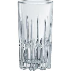 Borgonovo Excalibur 330ml juomalasi