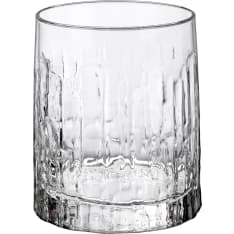Borgonovo OAK 285ml juomalasi