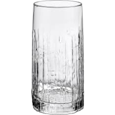 Borgonovo OAK 355ml juomalasi