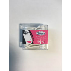 Cotoneve Make-Up 80 cotton swabs