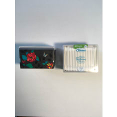Cotoneve Bio 300 cotton swabs