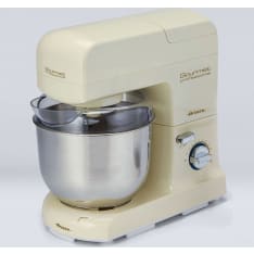 Ariete Gourmet Professional valkoinen yleiskone