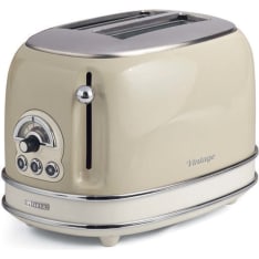 Ariete Vintage leivänpaahdin