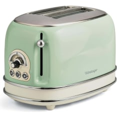 Ariete Vintage leivänpaahdin