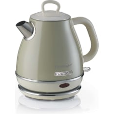 Ariete Vintage kettle