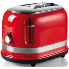 Ariete Moderna 0149 toaster