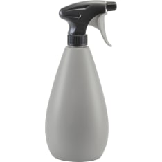 Hand Sprayer Drop (mixed color)
