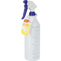 Epoca Viton 1L sumutinpullo