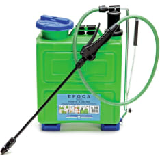 Epoca 16L pressure hose