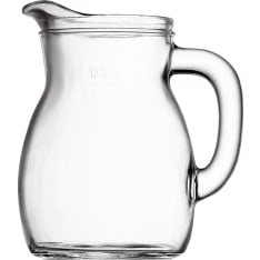 Bormioli Rocco 0,5l kaadin