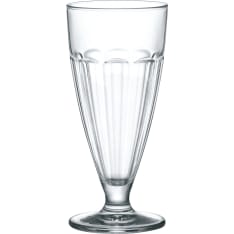Bormioli Rock Bar 38 cl ice cream glass