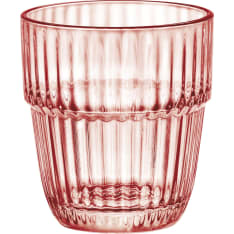 Bormioli Barshine 30,5cl 6pcs drink glass