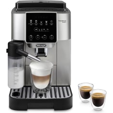 De'Longhi ECAM220.80.SB Magnifica Start Milk kahviautomaatti
