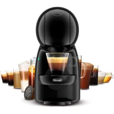 Nescafe Dolce Gusto Piccolo XS EDG110.AB capselikeitin