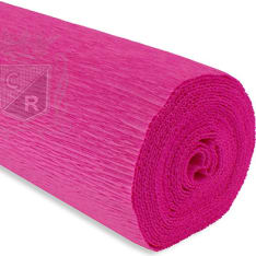 Crepe paper 180g 50 x 250 cm