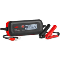 Telwin T-Charge 12 Evo 6/12V batteries