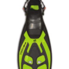 Salvas Tonic Dive Adjustable Swim Fins