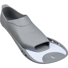 Salvas F5 Swim Fin