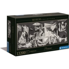 Clementoni Guernica 13200p palapeli