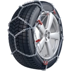 Thule TH XB16220 Thule XB-16 220 snow chain