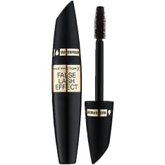 Max Factor False Lash Effect WP 13 ml vedenkestävä ripsiväri