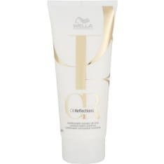 Wella Invigo Oil Reflections Luminous Instant 200 ml hoitoaine