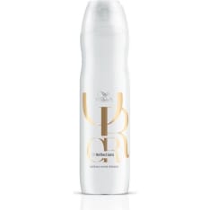 Wella Invigo Oil Reflections Luminous Reveal 250 ml shampoo