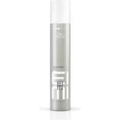 Wella EIMI Dynamic Fix 300 ml hiuskiinne