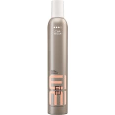Wella EIMI Extra Volume 300 ml muotovaahto