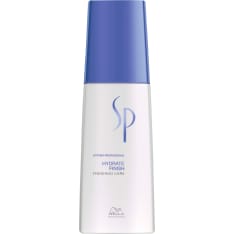 Wella SP Hydrate Finish 125 ml hoitosuihke