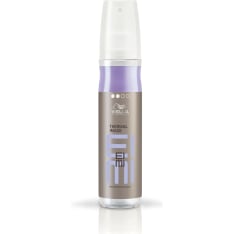 Wella EIMI Thermal Image 150 ml lämpösuojasuihke