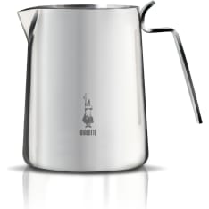 Bialetti Bricchi 50 cl maitokannu