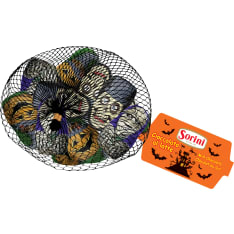 Sorini Halloween 100 g suklaahahmot