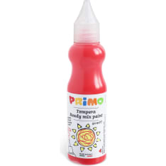 PRIMO Readymix 50 ml valmisväri