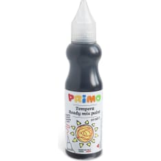 PRIMO Readymix 50 ml ready-made color