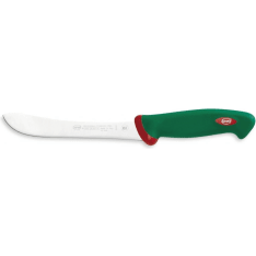 Sanelli skinning knife 18cm