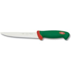 Sanelli yleisveitsi 18 cm